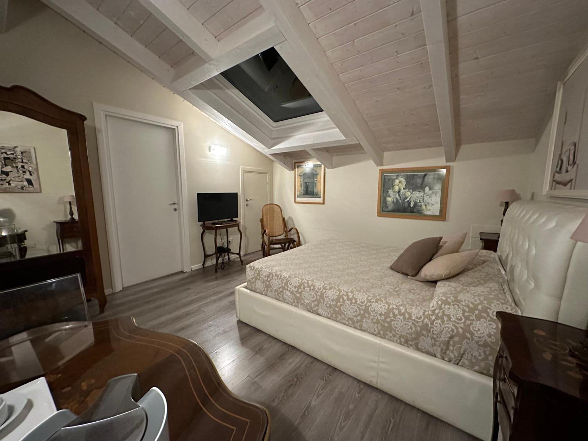 Villa Abbamer Ґроттаферрата Екстер'єр фото